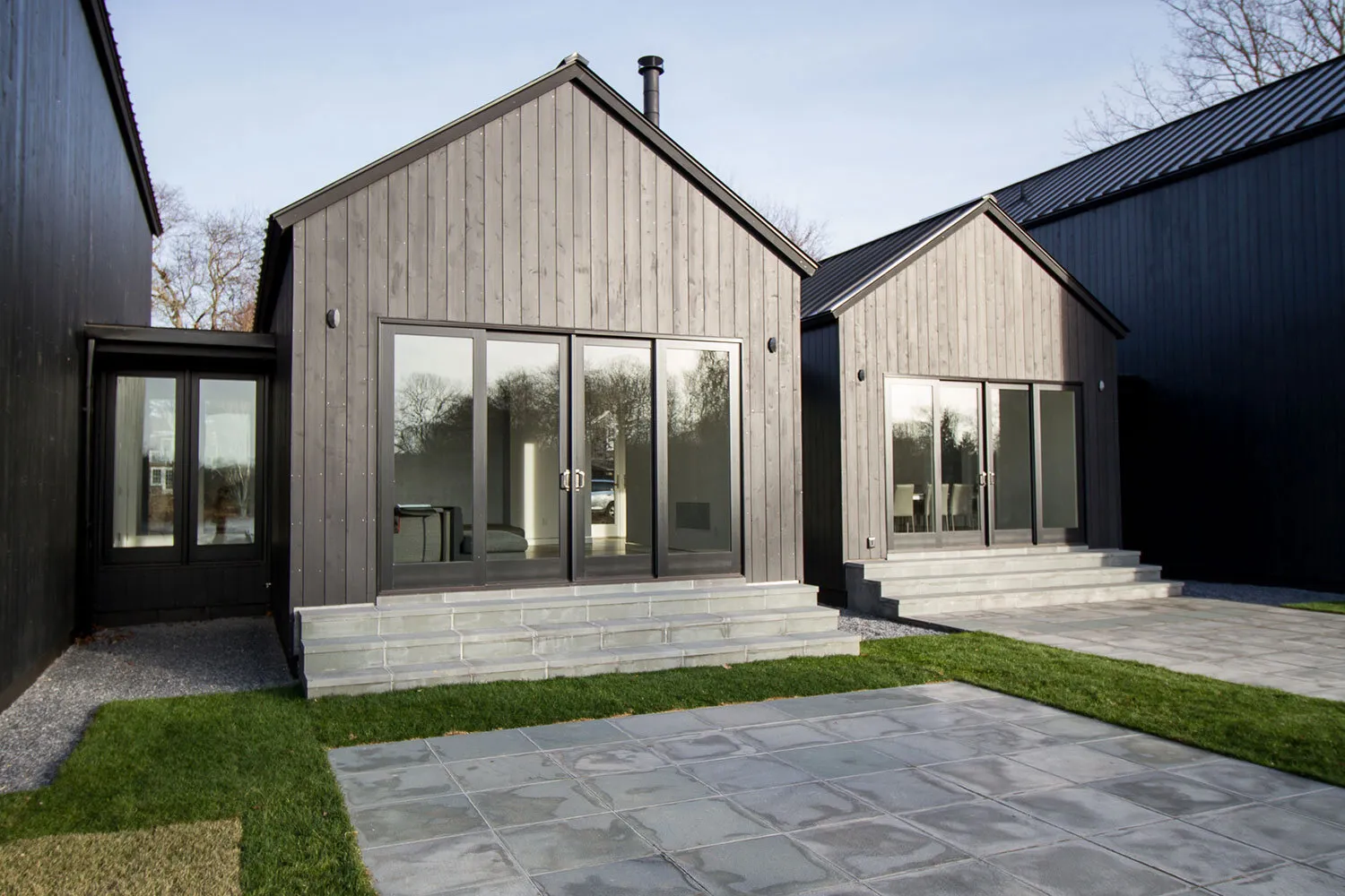 Sunroom-view-1